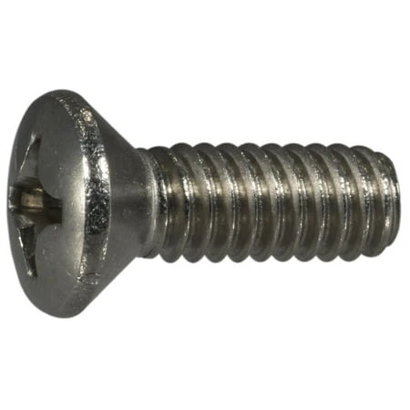 helmshardware4626212