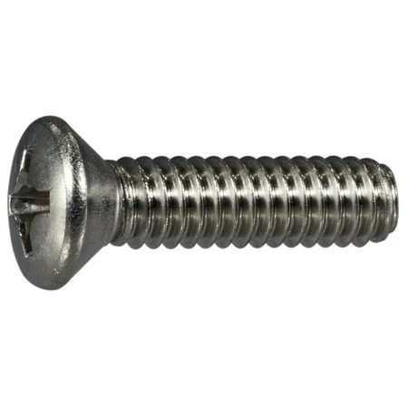 helmshardware4626225