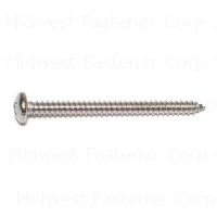 helmshardware4626852