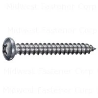 helmshardware4626974