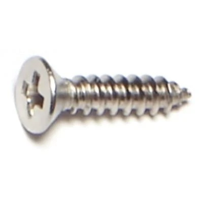 helmshardware4627033
