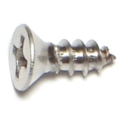 helmshardware4627081