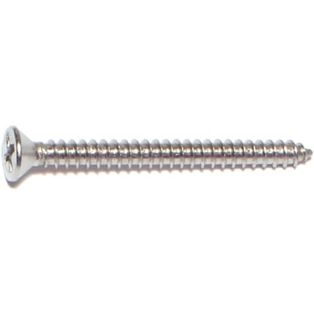 helmshardware4627177
