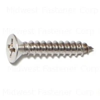 helmshardware4627540