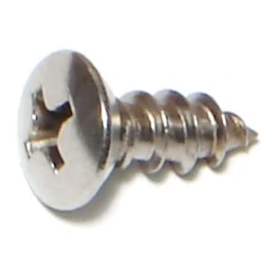 helmshardware4628073