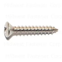 helmshardware4628135