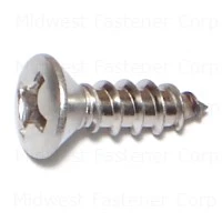 helmshardware4628234