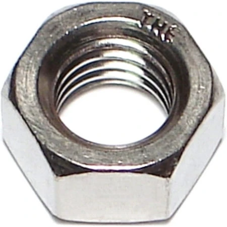 helmshardware4628608