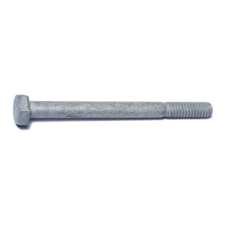 helmshardware4629200