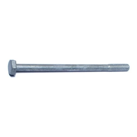 helmshardware4629229