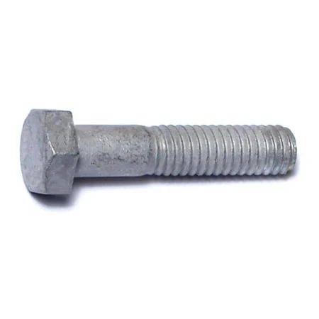 helmshardware4629325
