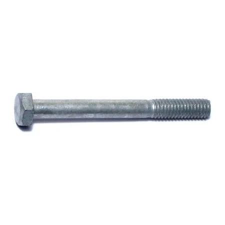 helmshardware4629370