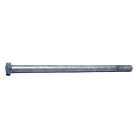 helmshardware4629465
