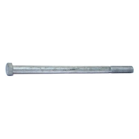helmshardware4629692