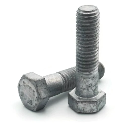 helmshardware4629888