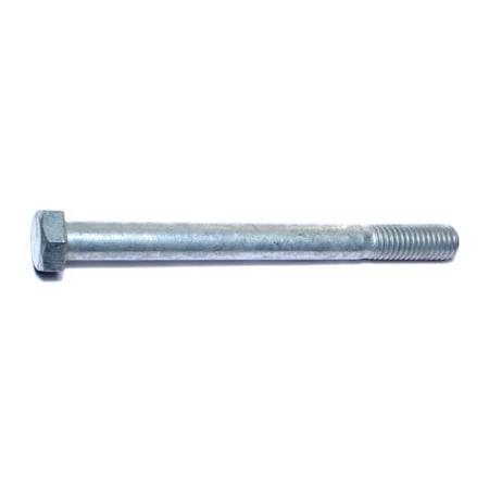 helmshardware4629906