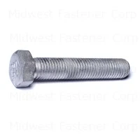 helmshardware4630485