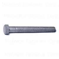 helmshardware4630566