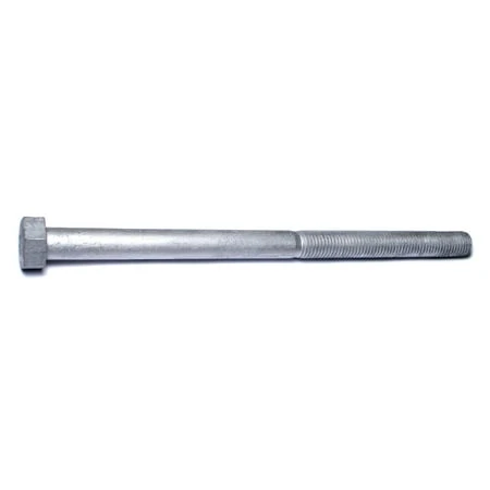 helmshardware4630620