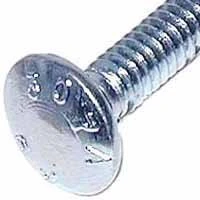 helmshardware4631290
