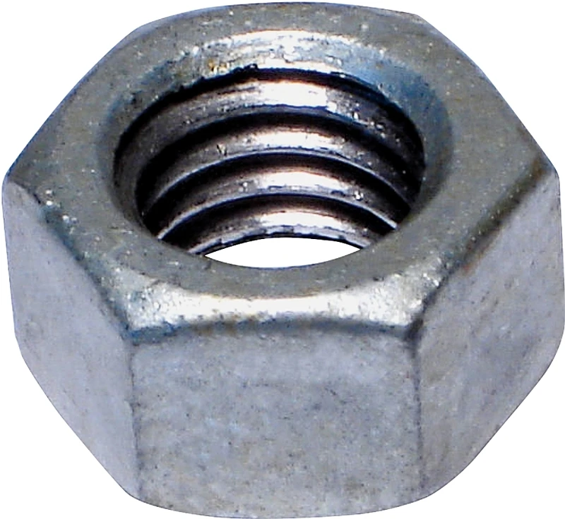 helmshardware4632456