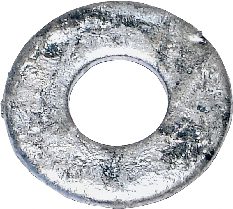helmshardware4632549