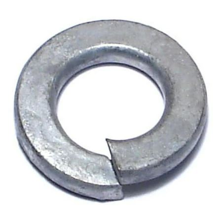 helmshardware4632650