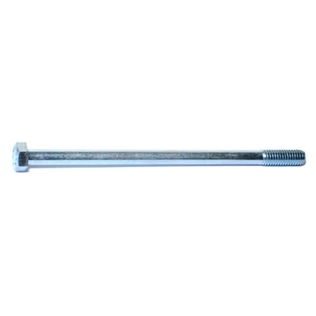 helmshardware4632741