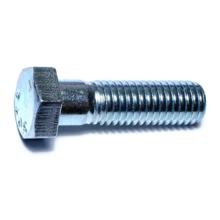 helmshardware4632756