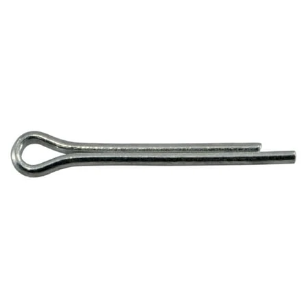 helmshardware4632797