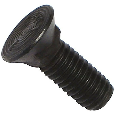 helmshardware4632872
