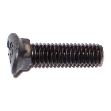 helmshardware4632985