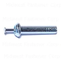 helmshardware4633570
