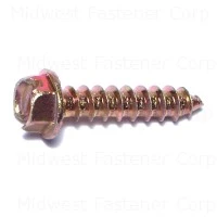 helmshardware4633789