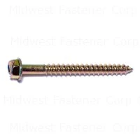 helmshardware4633847