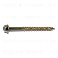 helmshardware4633863