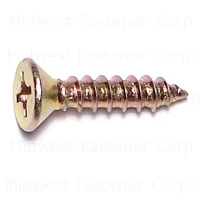 helmshardware4634002