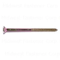 helmshardware4634123