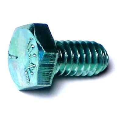 helmshardware4634295
