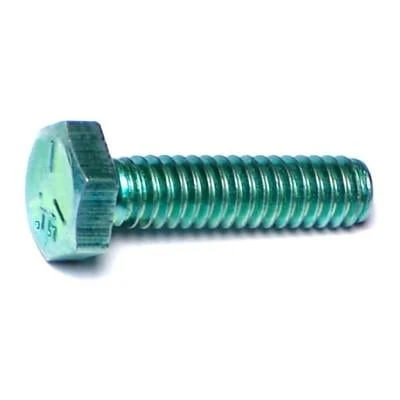 helmshardware4634328