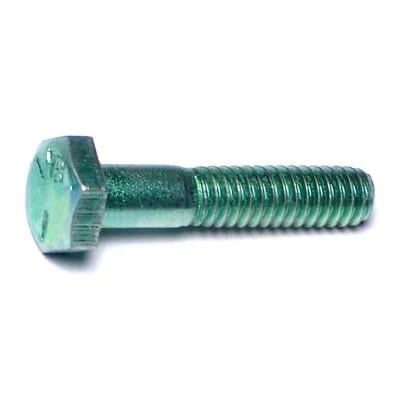 helmshardware4634342
