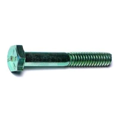 helmshardware4634370
