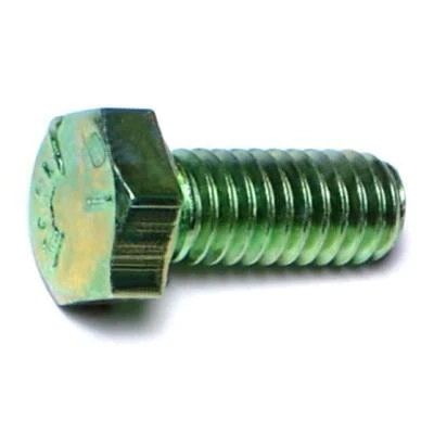 helmshardware4634543