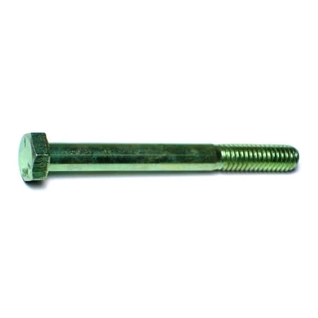 helmshardware4634653