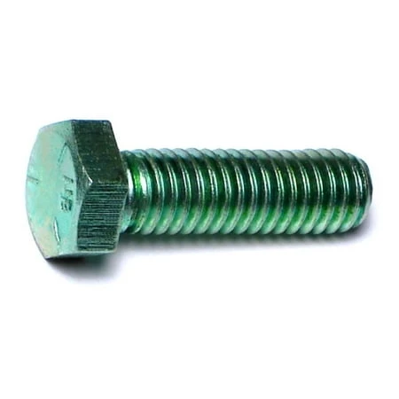 helmshardware4634831