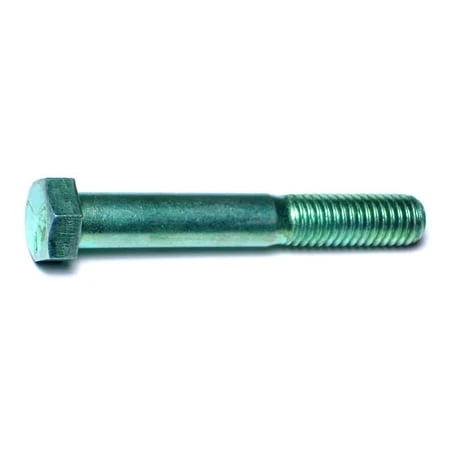 helmshardware4635155