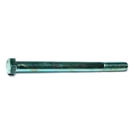 helmshardware4635240