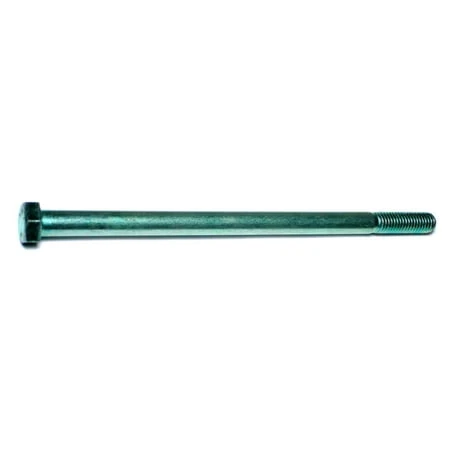 helmshardware4635585