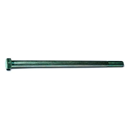 helmshardware4635603