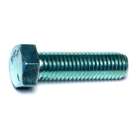 helmshardware4635635